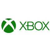 Family Settings – Xbox 